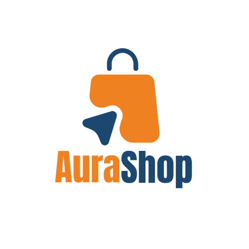 Aurashop.ar